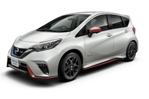 扩充产能/加推新车，日系品牌在华如何布局“电动化”发展？