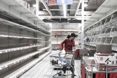 疫情期间如何卖车？哈弗交出了“模范式”答卷