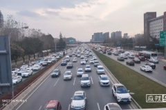 汽车4S店10大宰人陷阱，消费者很容易上套吃哑巴亏丨车市3·15吐槽直播报道