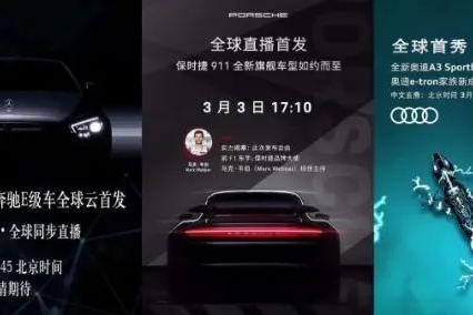 日内瓦强迫“带电”