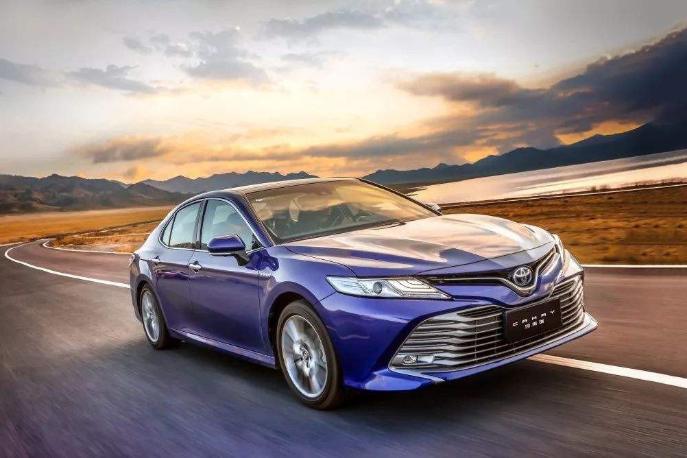 质量比销量更让人操心  这是谁的至暗时刻？