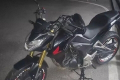 3.15消费维权｜“一分钱，一分货” 这些真实网购车案例，或许能给你一些消费警示