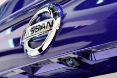 车市抗“疫”攻坚战，为何要抄东风日产的作业？