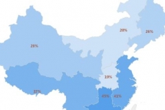 疫情持续40天后，汽车经销商综合复工效率达36.6%| 汽车预言家