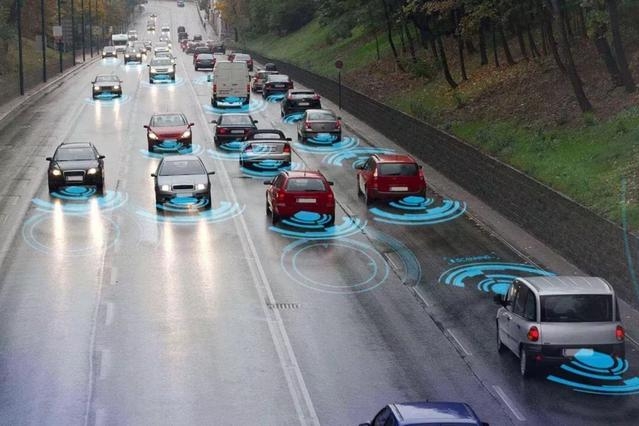 疫情下的新机遇：自动驾驶已找到商业化落地的路径？