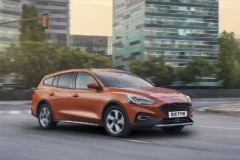 新车上市能救市？这几款重磅车型必有惊喜