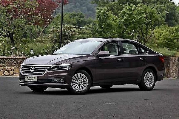 回顾2019年国内紧凑型车投诉前四名，朗逸入榜，第一来自法系车！