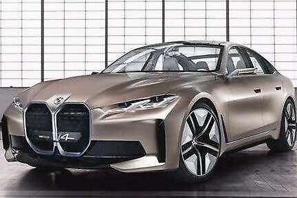 3分钟看车圈：科尼塞克新车 打破490km/h速度纪录？