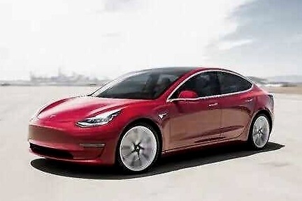 国产特斯拉使用HW2.5芯片涉嫌欺诈？厂家最新回应！