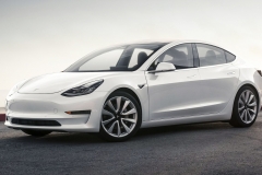 电动车为什么不用变速箱？（硬核警告）