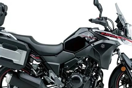 有探险车、街车和大踏板……这几款配备ABS刹车的中排量国产车你觉得怎么样？