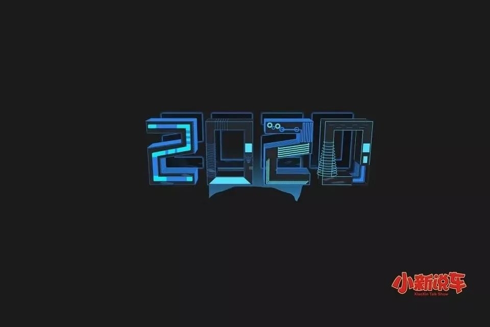 获得欧洲“最佳汽车”称号的居然是辆三缸车？