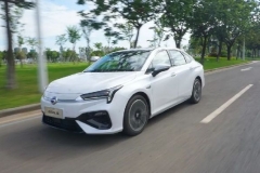 广州强推救市政策，最高补贴1万，今年买这些车就赚大了