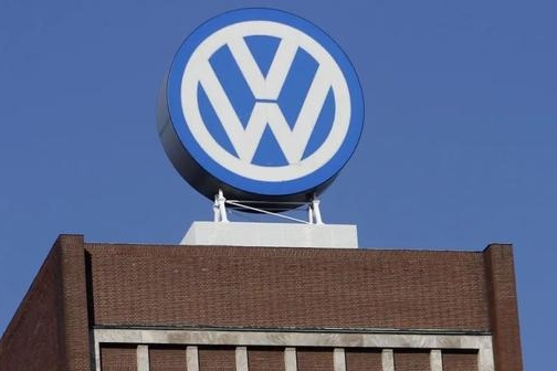 车市寒冬中逆势增长，大众2019年利润增长22%狂赚1300亿