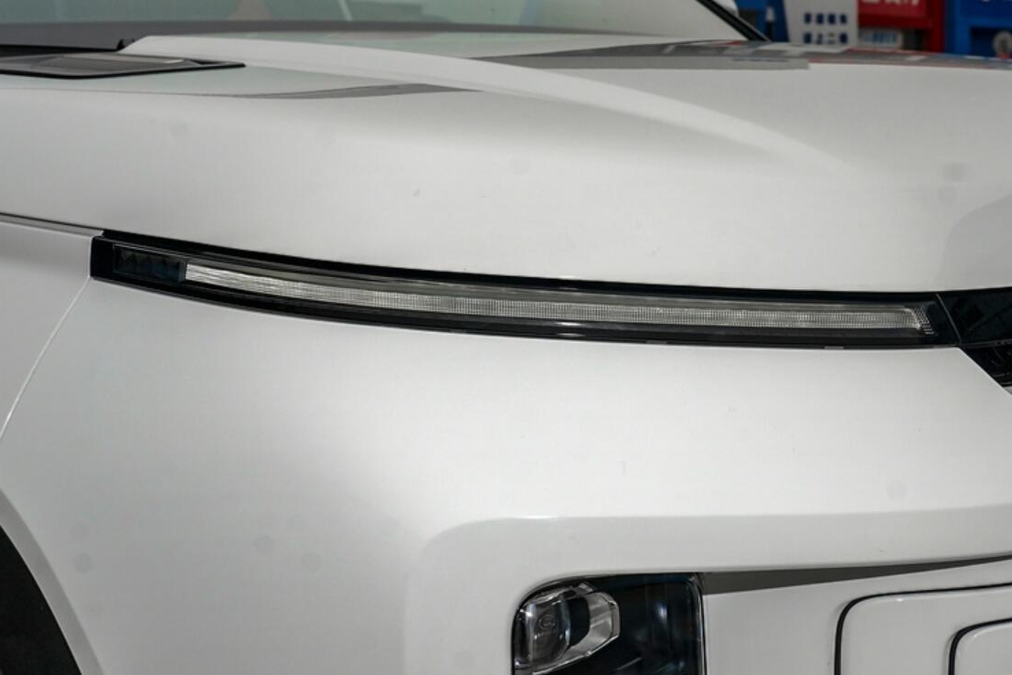 未来挑战传奇！吉利ICON与CR-V  你会为谁买单？