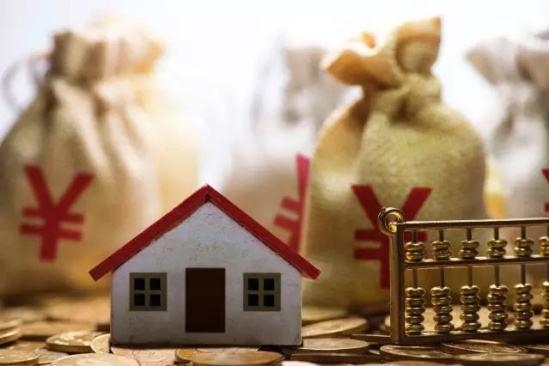 车市现极端数据，库存系数暴涨，没钱买车成报复性消费最大障碍