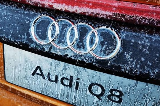 四个月内三次调整 一汽-大众奥迪人事变动意味着什么？