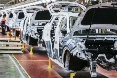 大部分经销商仍未正式复工，3月份的销量考核该取消吗？