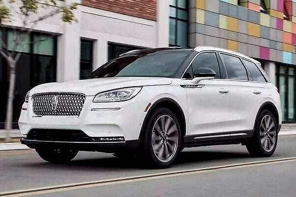 3月份这一大波新车即将上市，想买车的你不好好看看？