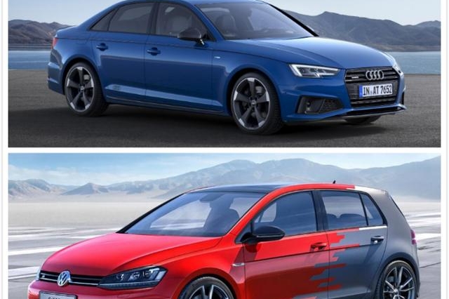 买车纠结症：同价位区间，普通品牌和豪华品牌到底如何选？