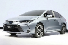 消费者报告首推车型！这几款众望所归