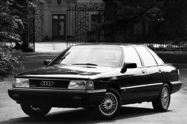 吉利博瑞成白罗斯的公务用车，商务气息浓厚