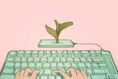 被取消的日内瓦车展，车企该何去何从？