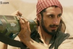 不同材质的火花塞怎么选？