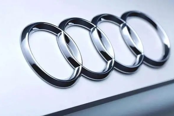 疫情防控和企业发展两手抓 一汽-大众奥迪展现硬核实力