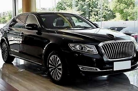 复工钱紧还想有面子怎么办？ 这几款20万车能给你百万感觉