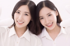 给你五个买威兰达，不买RAV4的理由