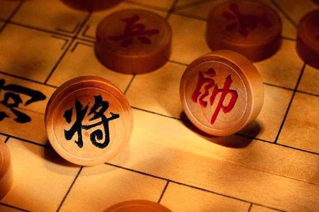 或因为疫情？今年开年，车企高管更替明显少于去年同期！