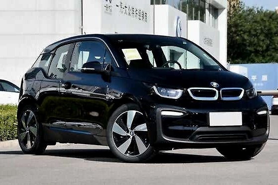 不能举行发布会？线上发布也可以，上周新车上市一览