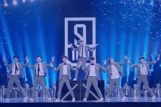 C位争夺不停，宝马5系、奔驰E、奥迪A6L谁是C级车霸王？