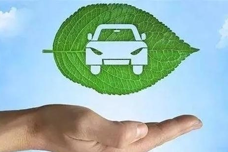 ​特斯拉再夺1月全球电动车销冠、苹果自动驾驶项目裁员190人