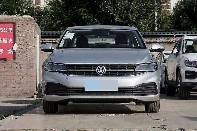 宝来1月份增速达20.7%，这是要“逆袭”？