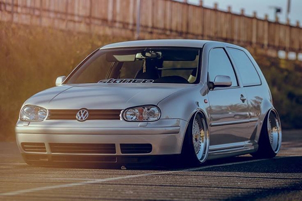 6万元预算连买带改都能玩什么二手车？