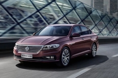 中级车卖不动，绝不仅仅是SUV的锅 | 一句话点评