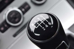 不看不知道，手动挡原来有这么多优点