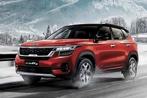 东风悦达起亚定制多项关爱措施，为“疫”线同胞“加持”