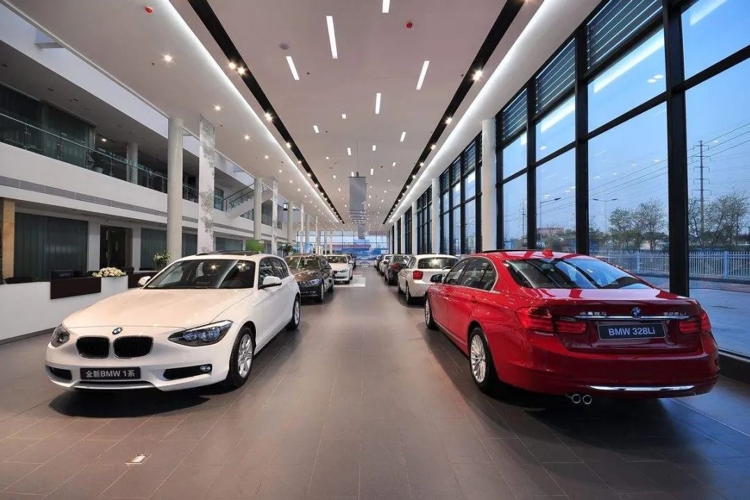 时隔五年 大众排放门尘埃落定