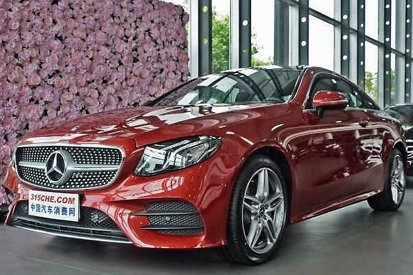 2月最新汽车召回，这个日系品牌的近10万辆SUV很危险！