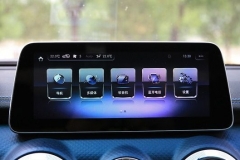 性价比高/通过性强 15-25万硬派SUV推荐