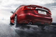 曾经叫板奥迪A6，现在无人问津，网友：再高的颜值也是空有皮囊