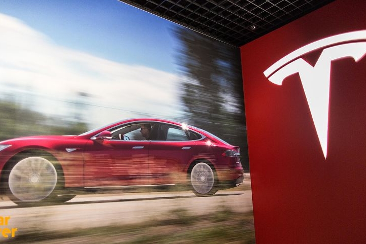 细数2020年即将到来的那些“内燃机战士”