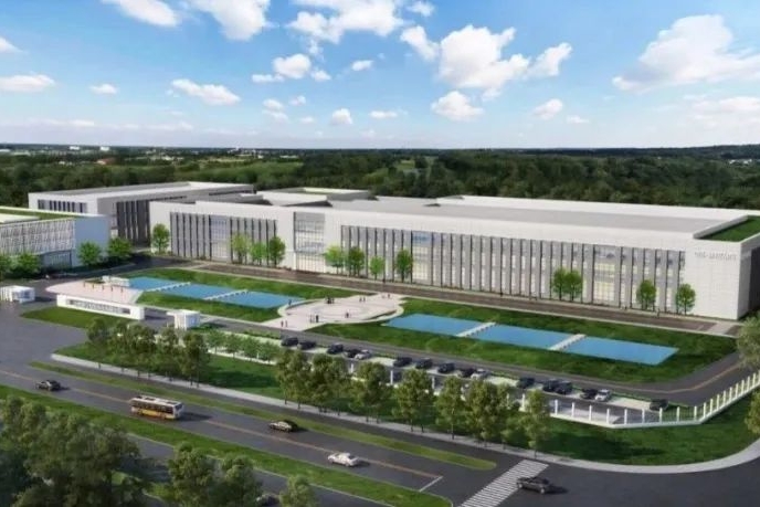 李书福为什么开始做卫星生意？|汽车预言家