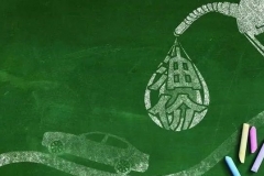 定了！今晚，国内油价不涨价