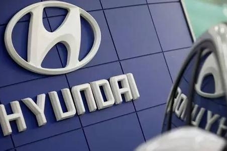 现代2月全球销量下降13%，创十年历史新低