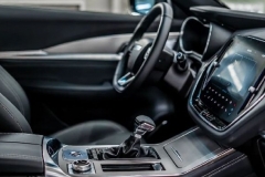 捷途脚踩16老炮上位，奇瑞“少生优生”则成功｜行业评论