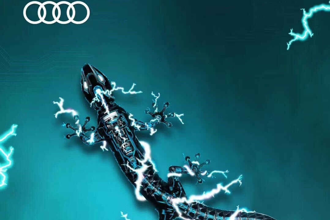 日内瓦车展“疫”外取消 催生6场“码上日内瓦”新车发布